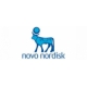 Novo Nordisk A/S